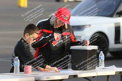 media/Mar-20-2023-Moto Forza (Mon) [[d0bbc59e78]]/Around the Pits/